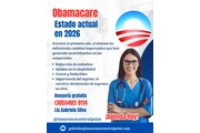 Seguro de salud thumbnail