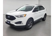 $22998 : Ford Edge 2022 AWD SEL 4dr C thumbnail
