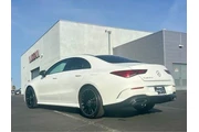 $26997 : Mercedes-Benz CLA 2020 CLA 2 thumbnail