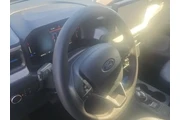 $30500 : Ford Maverick 2025 XLT 4dr S thumbnail
