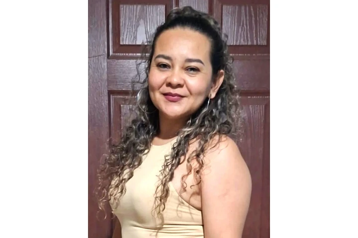 213-570-5667 - CENTRO L.A. image 1