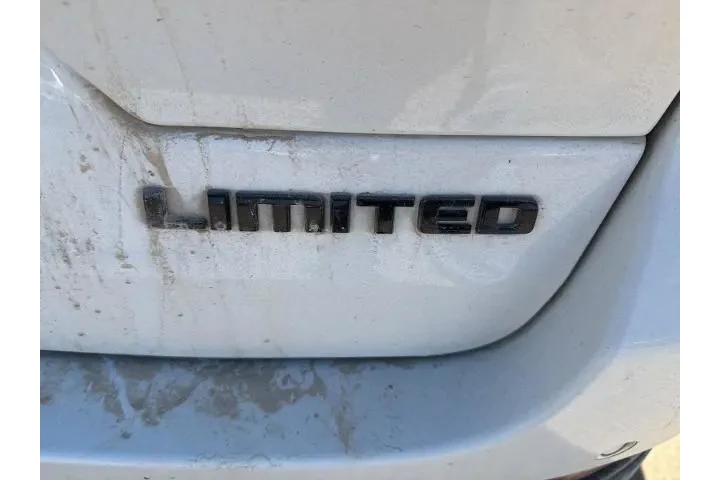 $29518 : Jeep Grand Cherokee 2023 4x4 image 9