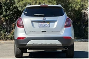 Buick Encore 2018 Preferred thumbnail