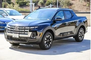 $31995 : Hyundai SANTA CRUZ 2026 SEL thumbnail