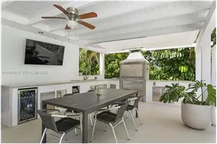 $12000 : Rental property with 3 bedro image 4