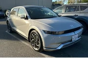 $30990 : Hyundai IONIQ 5 2024 Limited thumbnail