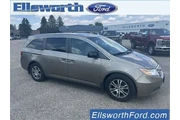 Honda Odyssey 2012 EX-L 4dr en Minneapolis y Saint Paul