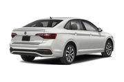 $19988 : 2022 Jetta S Auto thumbnail