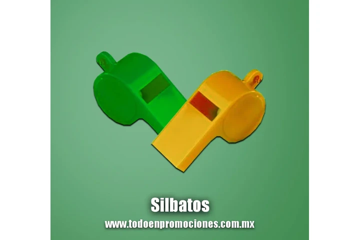 $1 : VUVUZELAS PARA EL MUNDIAL 2026 image 6