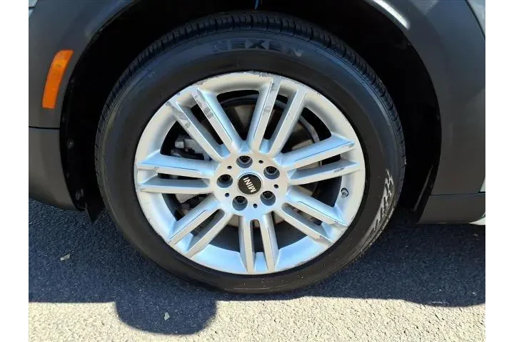 $17789 : MINI Countryman 2020 AWD Coo image 9