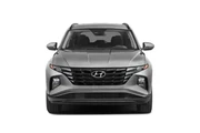 $22640 : Hyundai TUCSON 2022 AWD SEL thumbnail