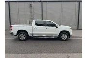 $36990 : Chevrolet Silverado 1500 202 thumbnail