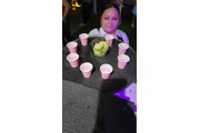 Meseros  y Bartender en Los Angeles