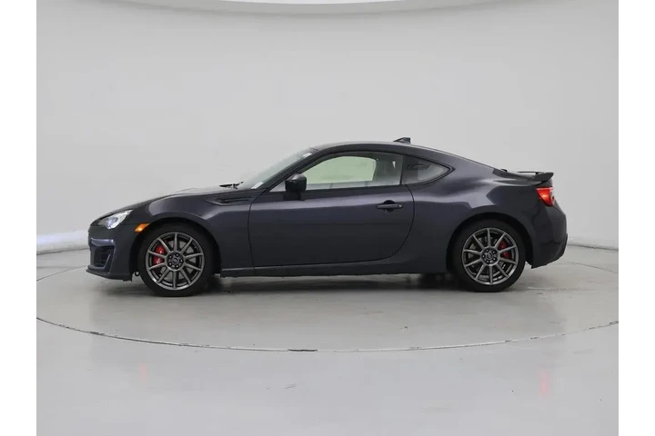 $25998 : Subaru BRZ 2017 Limited 2dr image 3