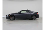 $25998 : Subaru BRZ 2017 Limited 2dr thumbnail