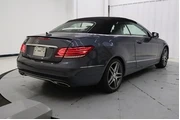 $18995 : Mercedes-Benz E-Class 2014 E thumbnail