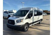 Ford Transit 2019 350 XL 3dr en Houston
