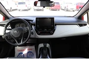 $14500 : 2020 Corolla thumbnail