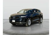 $32490 : Acura RDX 2024 SH-AWD 4dr SU thumbnail