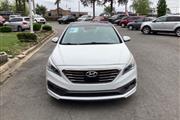 2016 Sonata thumbnail