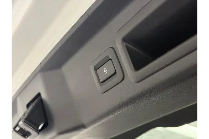 $25000 : Mazda CX-30 2022 AWD 2.5 Tur image 9