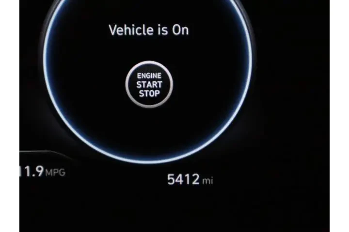 $22247 : Hyundai ELANTRA 2025 Limited image 9