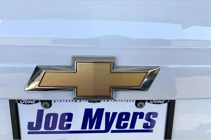 $23791 : Chevrolet Suburban 2019 4x2 image 6