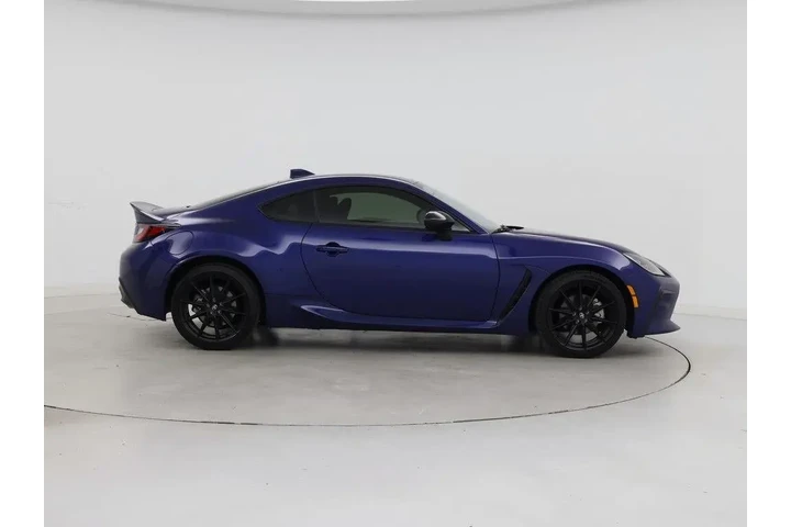 $30998 : Toyota GR86 2023 Premium 2dr image 7