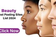 Beauty Guest Posting Sites2024