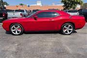 $13369 : 2014 Challenger SXT, BEAUTIFU thumbnail