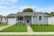 Enjoy the tranquility of Home en Los Angeles