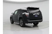 $30998 : Toyota 4Runner 2018 AWD Limi thumbnail