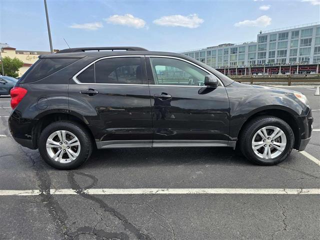 $7250 : 2012 CHEVROLET EQUINOX image 7