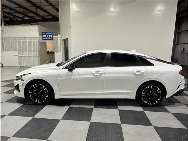 $21889 : 2019 ACURA TLX image 7