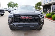 $37688 : GMC Canyon 2024 4x2 Elevatio thumbnail