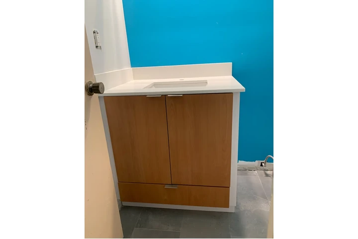 $18 : Countertops Quartz Granite image 5
