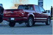$29850 : Ford F-150 2019 4x4 XLT 4dr thumbnail