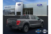 $37495 : Ford F-150 2022 4x4 XLT 4dr thumbnail