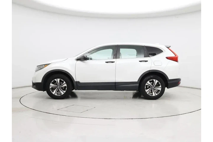 $19998 : Honda CR-V 2019 AWD LX 4dr S image 3