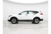 $19998 : Honda CR-V 2019 AWD LX 4dr S thumbnail