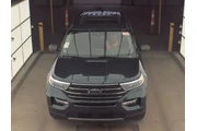 $31499 : Ford Explorer 2023 AWD XLT 4 thumbnail