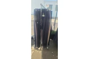 Coco Oulet Store thumbnail