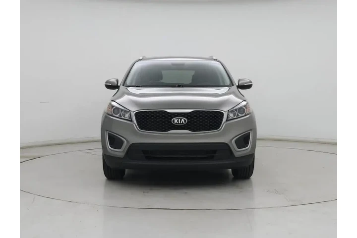 $14998 : Kia Sorento 2017 AWD LX 4dr image 1