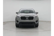 Kia Sorento 2017 AWD LX 4dr
