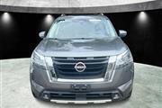 $28985 : Pre-Owned 2022 Pathfinder SL thumbnail