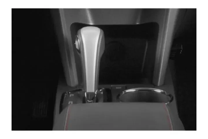 $8270 : Chevrolet Equinox 2015 LT 4d image 10