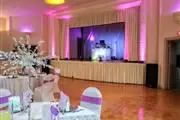 DJ PARA QUINCEAÑOS Y BODAS en Orange County