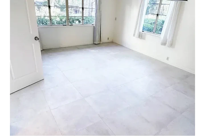 $1500 : ^* ALL UTILITIES INCLUDED *^ image 1