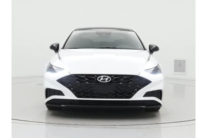 $21998 : Hyundai SONATA 2023 SEL Plus image 5