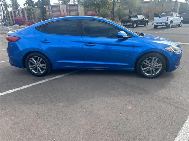 $8995 : 2017 Elantra Value Edition image 4